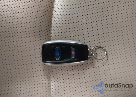 2016 Subaru Outback 3.6R Limited z USA, uszkodzony, nr VIN 4S4BSENC8G3214354